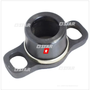 STAR REF.: ( 33038 )  BRIDA PARA ELEMENTO 774651