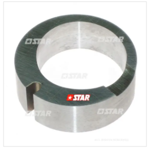 STAR REF.: ( 36161 ) LINNER DELPHI DPA DPS DP200
