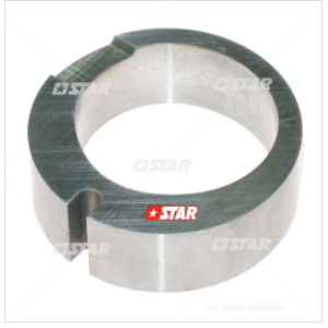 STAR REF.: ( 36162 ) LINER DELPHI DPA FIAT