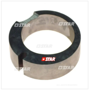STAR REF.: ( 36164/05 ) LINER DELPHI DPS VOLVO