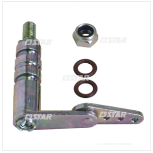 STAR REF.: ( 36270 )  EJE DE ACELERACION CORTO DPA