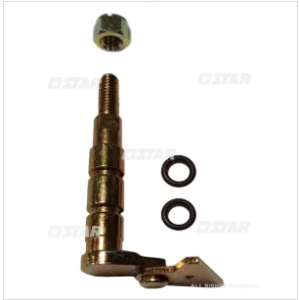 STAR REF.: ( 36276 ) EJE ACELERACION DPS