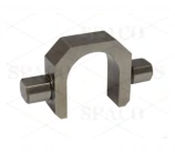 STAR REF.: ( 39109 )  HORQUILLA P/REGULADOR EPVE