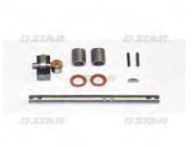 STAR REF.: ( 44036 ) KIT COLIZA TIPO BH RQV 29.15 MM