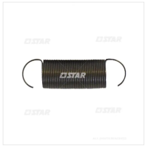 STAR REF.: ( 46040 ) RESORTE RSV BH