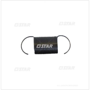 STAR REF.: ( 46041 ) RESORTE RSV BH