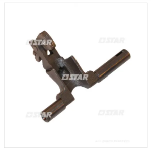 STAR REF.: ( 46045 )  PALANCA DE LEVA LARGA RSV DX, REGULADOR BH