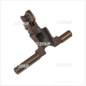 STAR REF.: ( 46046 )  PALANCA DE LEVA LARGA RSV SX, KHD IHC, REGULADOR BH