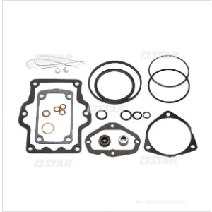 STAR REF.: ( 60.101 ) KIT REPARACION  P/AMBAC