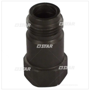 STAR REF.: ( 53055 ) PORTATOBERA P/ZEXEL MIT/CANTER, NISSAN PATROL