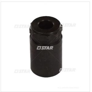 STAR REF.: ( 53059/08 ) PORTATOBERA P/PERKINS MACK CAT