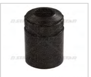 STAR REF.: ( 53059/11 ) PORTATOBERA P/CASE, IVECO