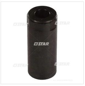 STAR REF.: ( 53059/17 ) PORTATOBERA P/SCANIA MAN F/ALLIS, RUGGERINI