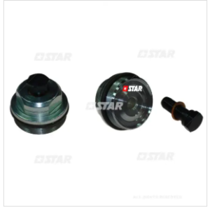 ZX   REF.: ( 146421-0020 )  TAPON BH VE